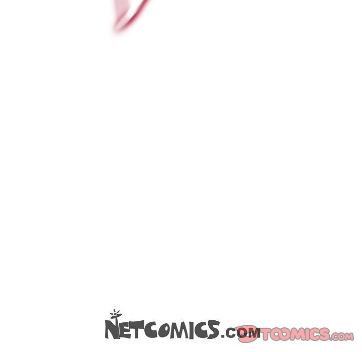 Survival Marriage Chapter 29 image 119