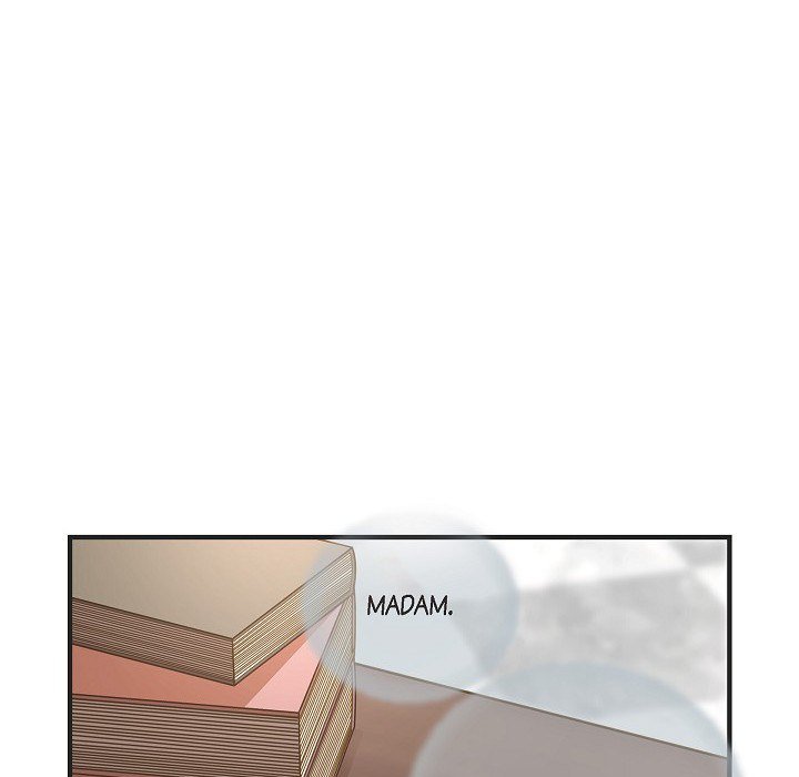 Survival Marriage Chapter 29 image 13