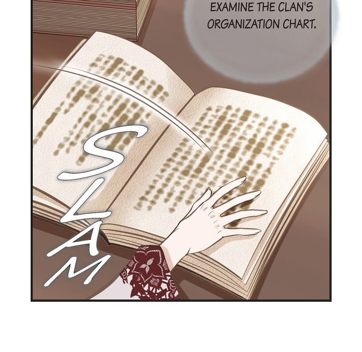 Survival Marriage Chapter 29 image 14