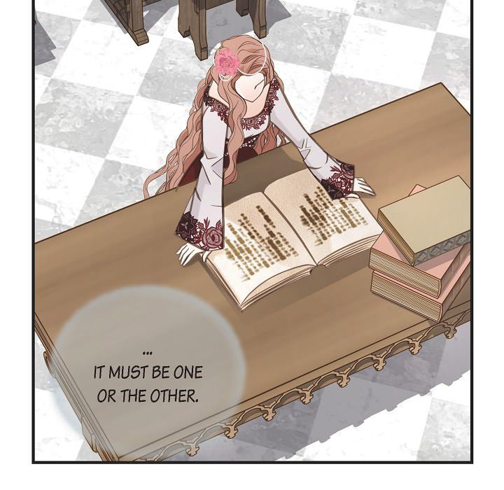 Survival Marriage Chapter 29 image 17