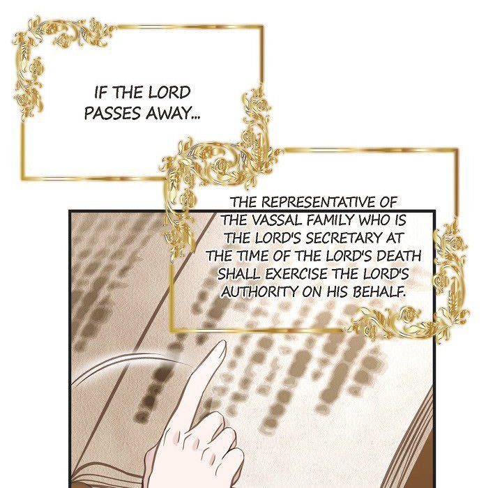 Survival Marriage Chapter 29 image 18
