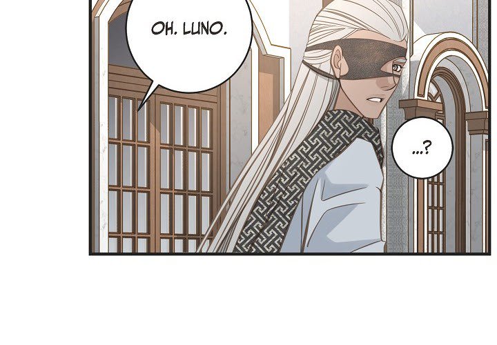 Survival Marriage Chapter 29 image 1
