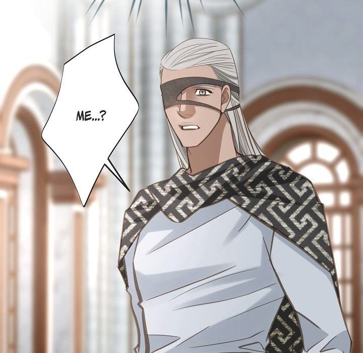 Survival Marriage Chapter 29 image 21
