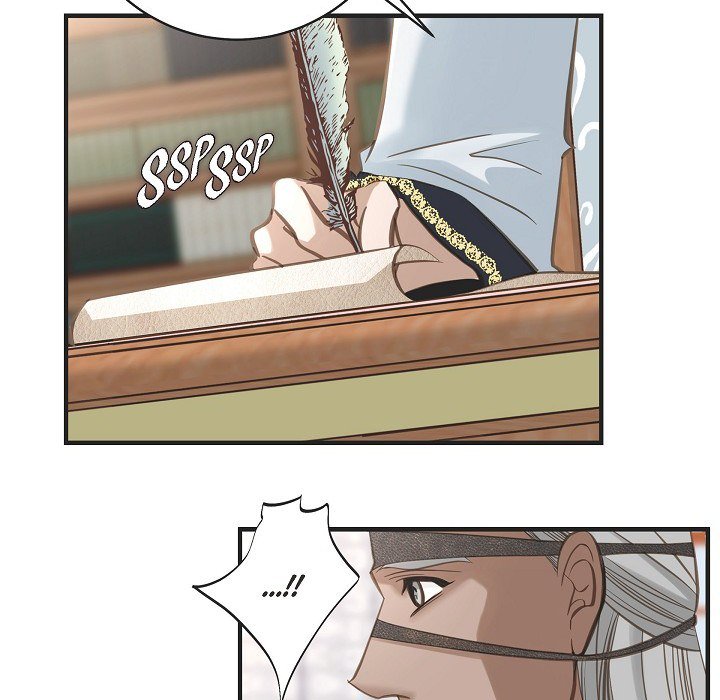 Survival Marriage Chapter 29 image 23