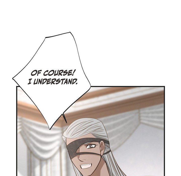 Survival Marriage Chapter 29 image 26