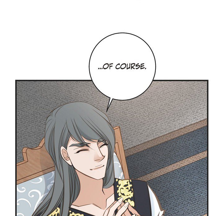 Survival Marriage Chapter 29 image 28