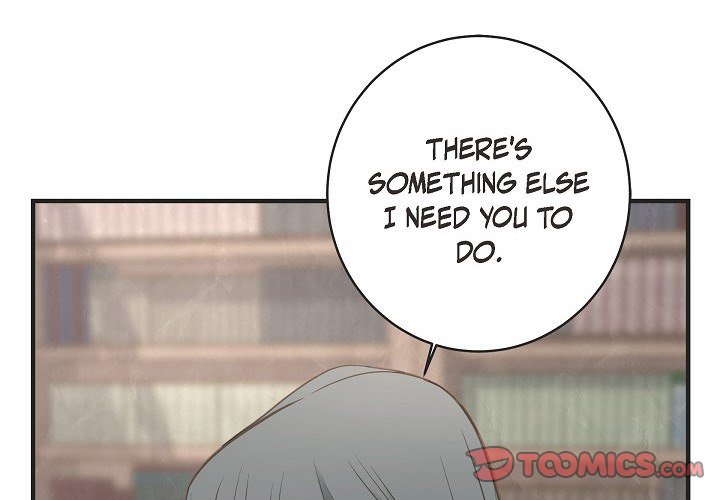 Survival Marriage Chapter 29 image 2