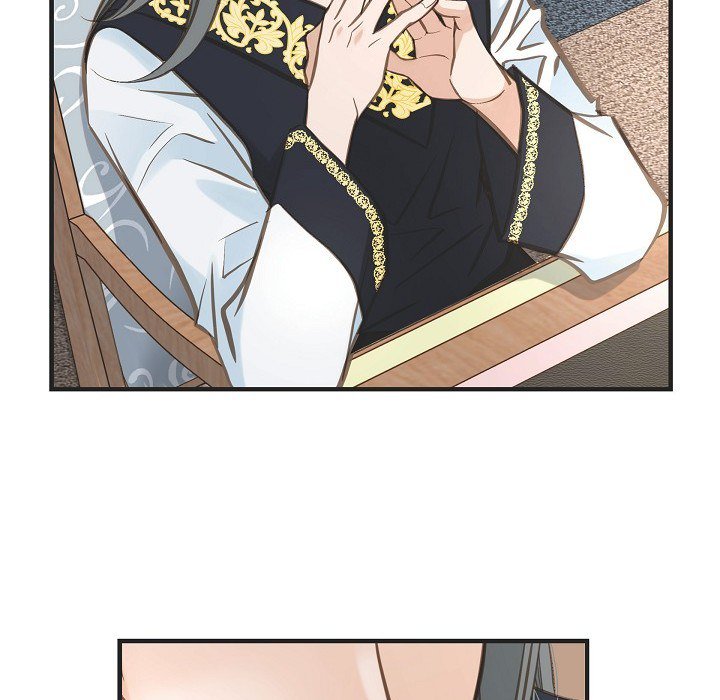 Survival Marriage Chapter 29 image 29