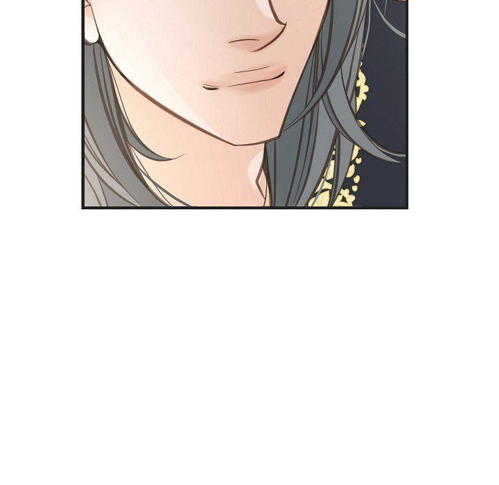 Survival Marriage Chapter 29 image 30