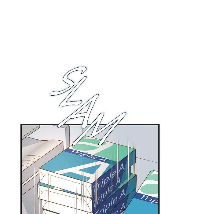 Survival Marriage Chapter 29 image 31