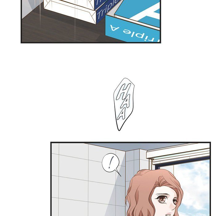 Survival Marriage Chapter 29 image 32