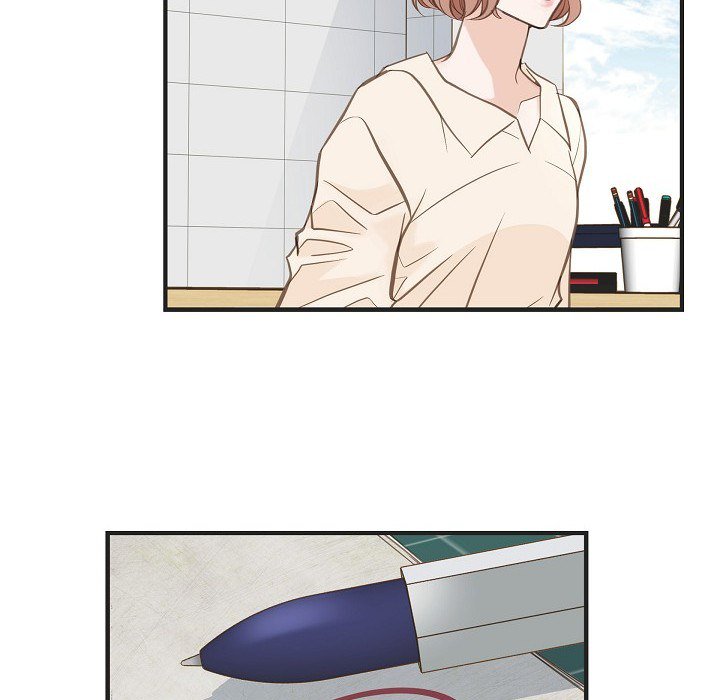 Survival Marriage Chapter 29 image 33
