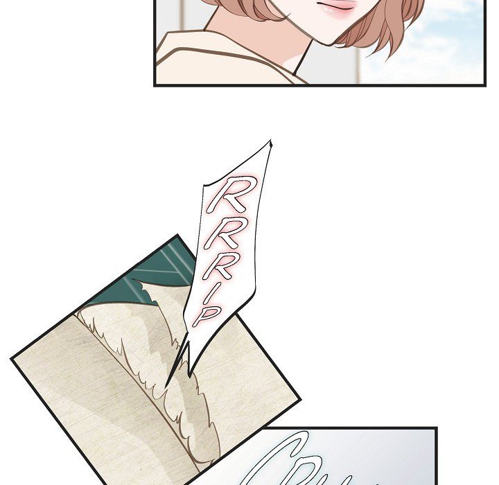 Survival Marriage Chapter 29 image 35