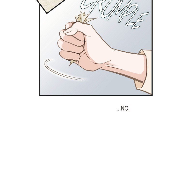 Survival Marriage Chapter 29 image 36
