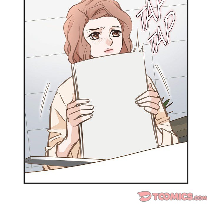 Survival Marriage Chapter 29 image 41