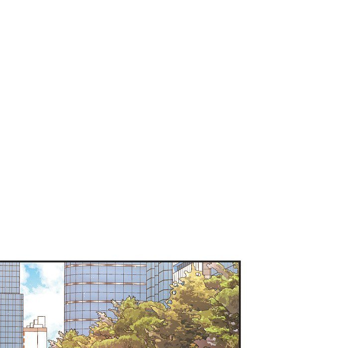 Survival Marriage Chapter 29 image 42