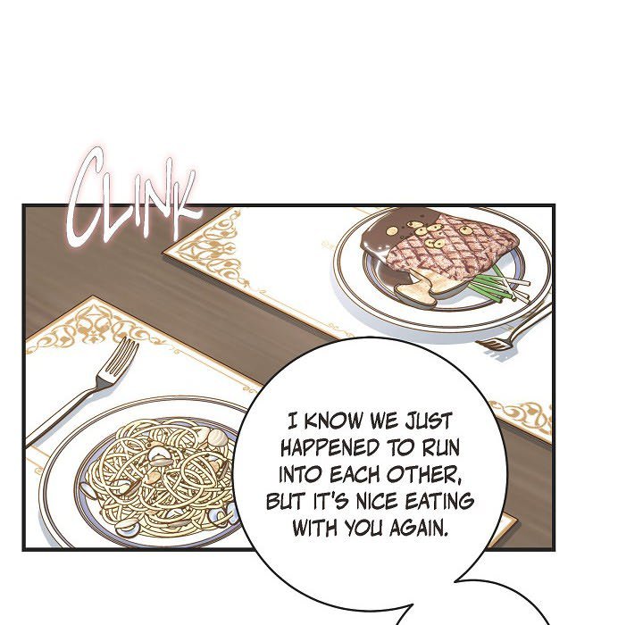 Survival Marriage Chapter 29 image 45