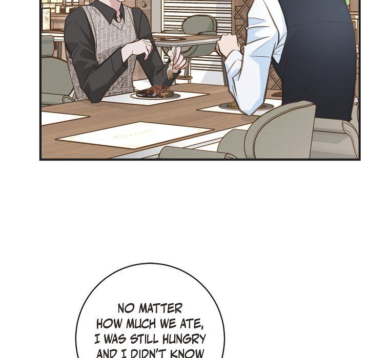 Survival Marriage Chapter 29 image 47