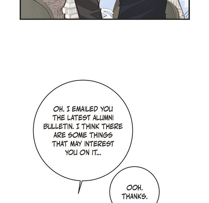 Survival Marriage Chapter 29 image 49