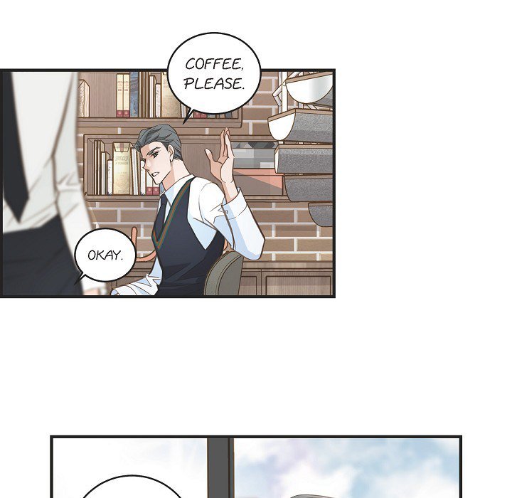 Survival Marriage Chapter 29 image 52