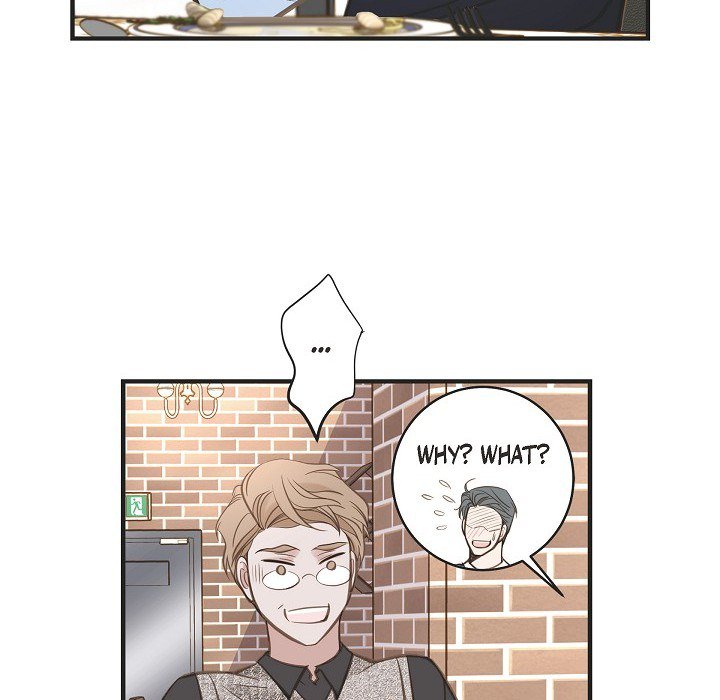 Survival Marriage Chapter 29 image 54
