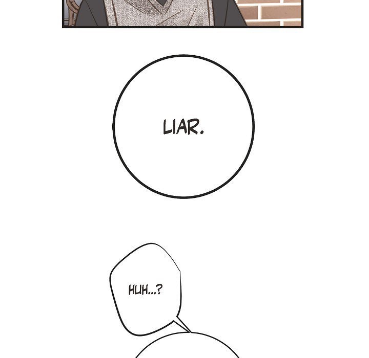 Survival Marriage Chapter 29 image 55