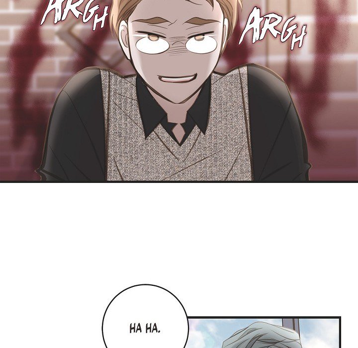 Survival Marriage Chapter 29 image 57