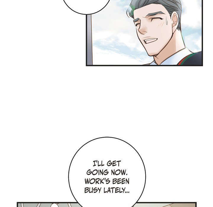 Survival Marriage Chapter 29 image 58