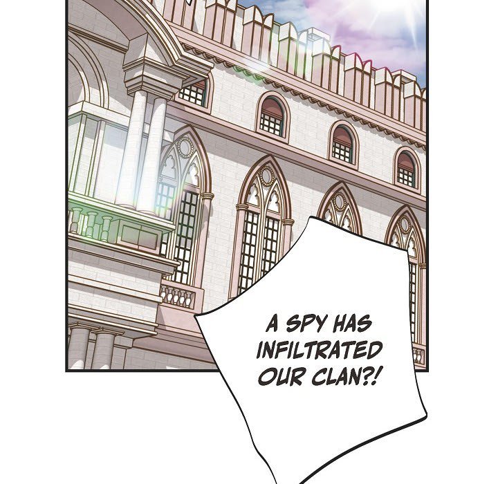 Survival Marriage Chapter 29 image 5
