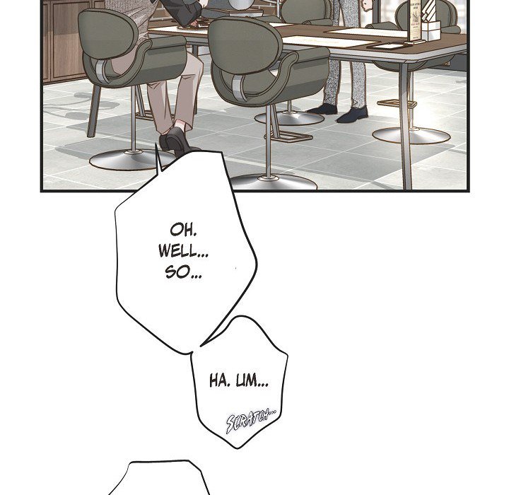 Survival Marriage Chapter 29 image 60