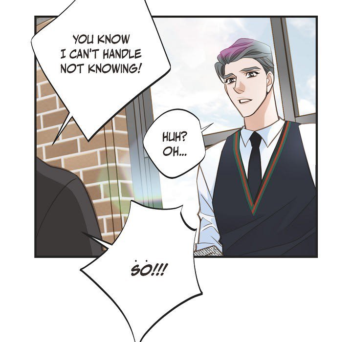 Survival Marriage Chapter 29 image 61