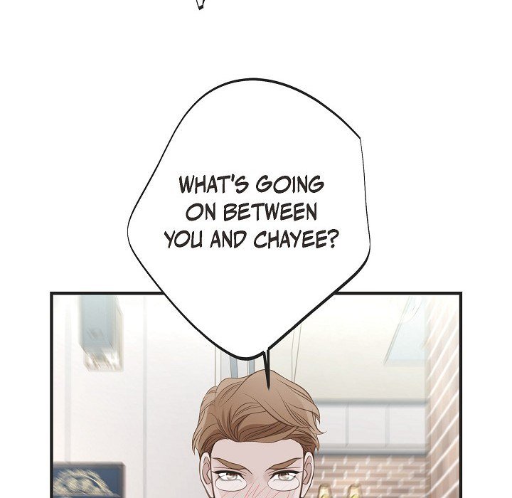 Survival Marriage Chapter 29 image 62