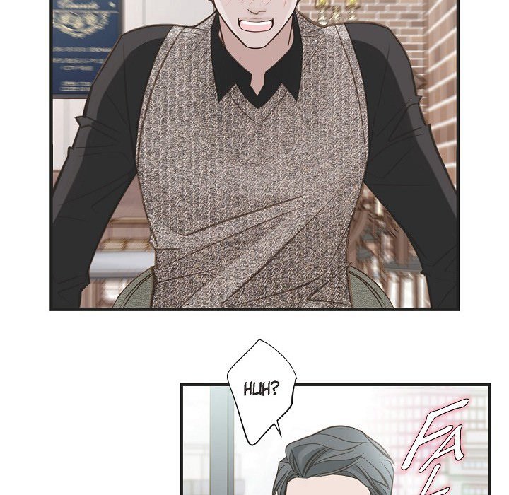 Survival Marriage Chapter 29 image 63