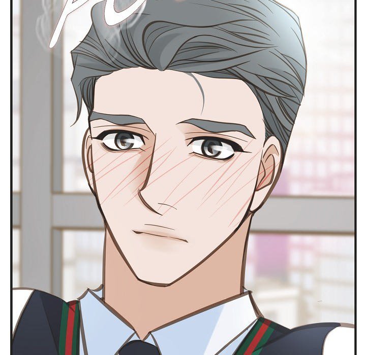 Survival Marriage Chapter 29 image 65