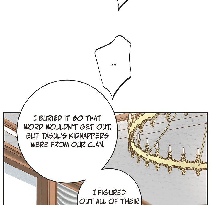 Survival Marriage Chapter 29 image 6