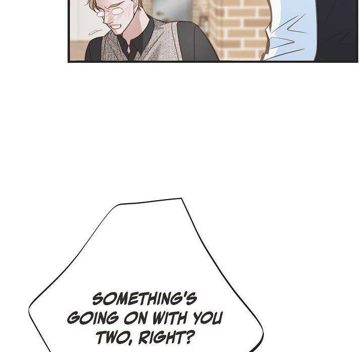 Survival Marriage Chapter 29 image 69