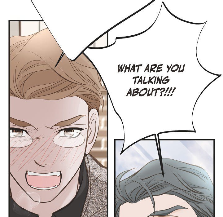 Survival Marriage Chapter 29 image 70