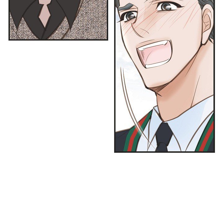 Survival Marriage Chapter 29 image 71