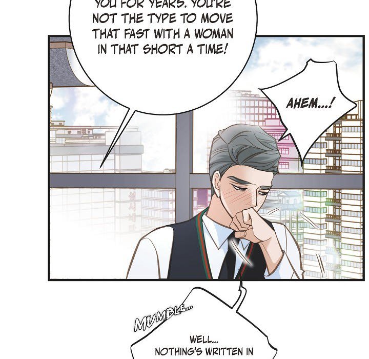 Survival Marriage Chapter 29 image 75