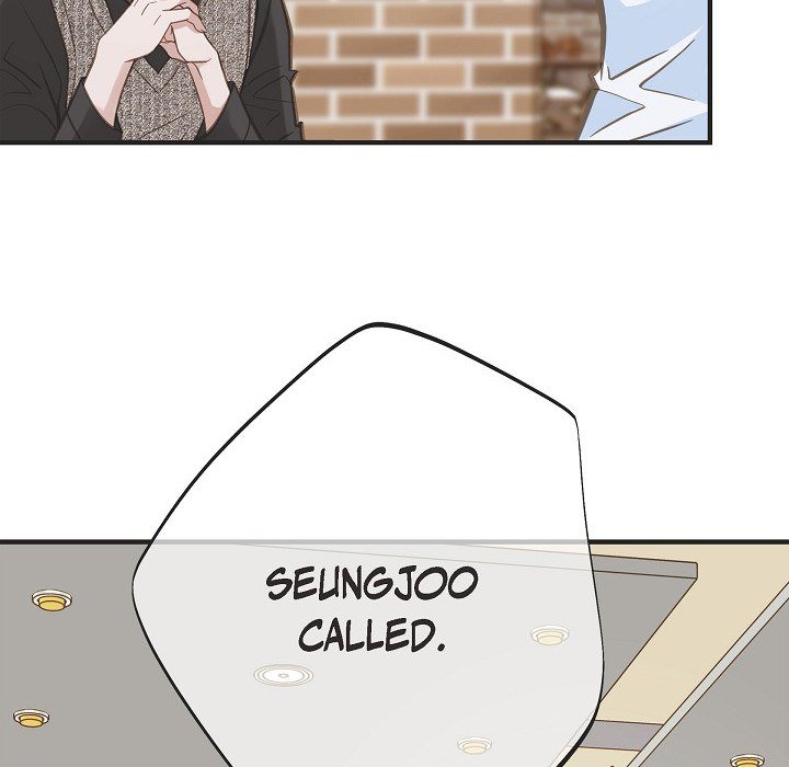 Survival Marriage Chapter 29 image 77