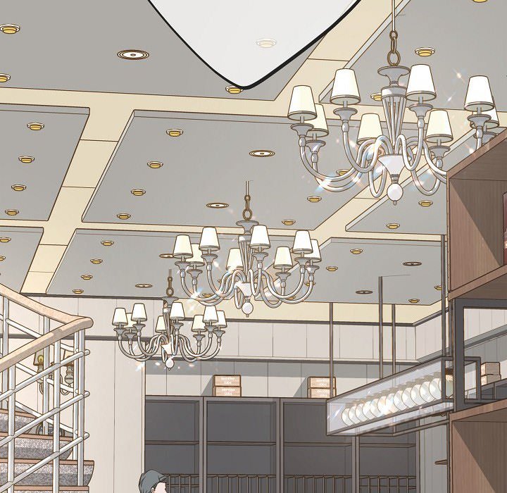 Survival Marriage Chapter 29 image 78