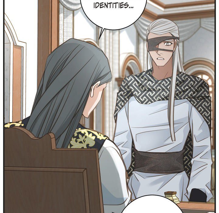 Survival Marriage Chapter 29 image 7