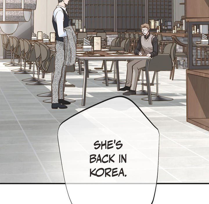 Survival Marriage Chapter 29 image 79