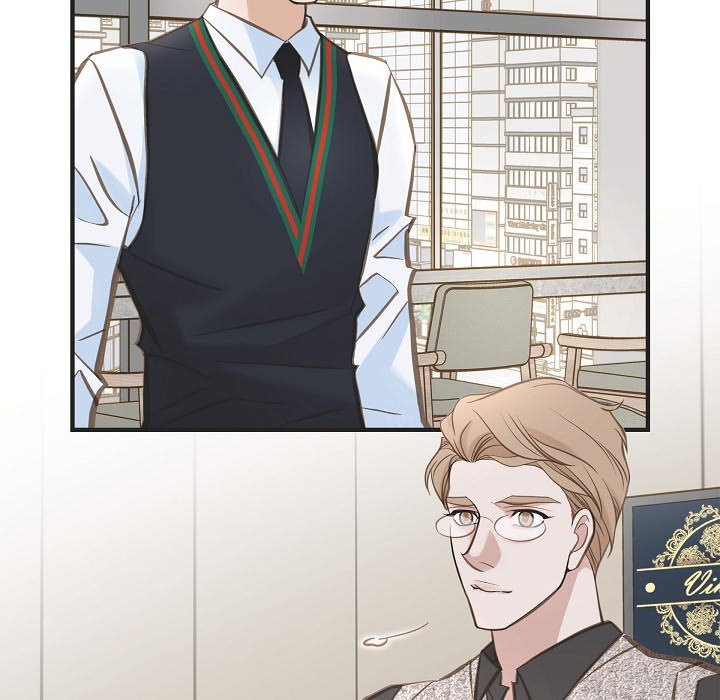 Survival Marriage Chapter 29 image 81