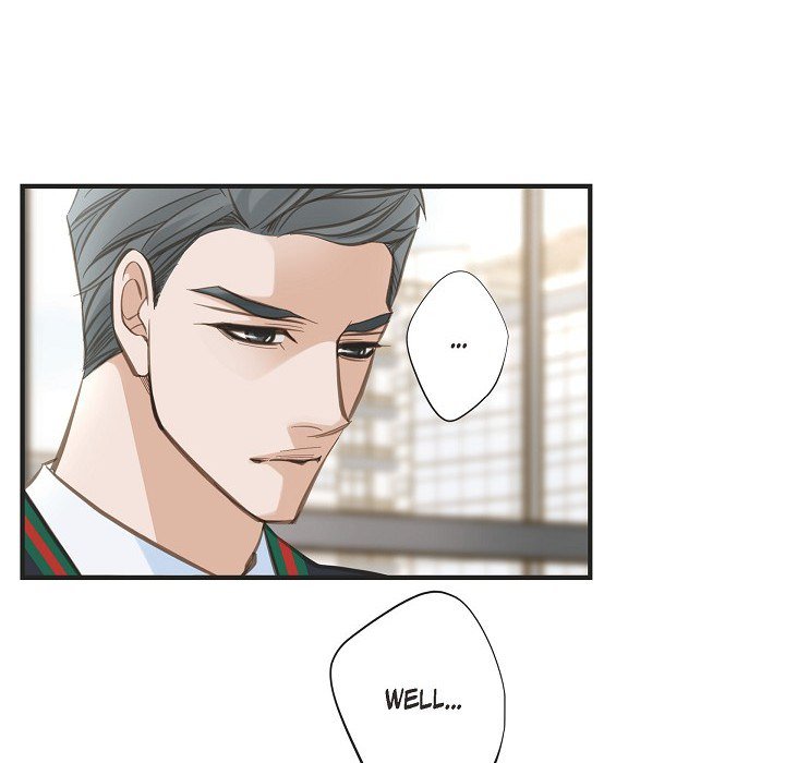 Survival Marriage Chapter 29 image 83