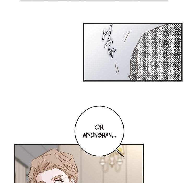 Survival Marriage Chapter 29 image 87
