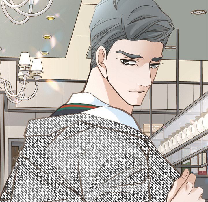 Survival Marriage Chapter 29 image 89