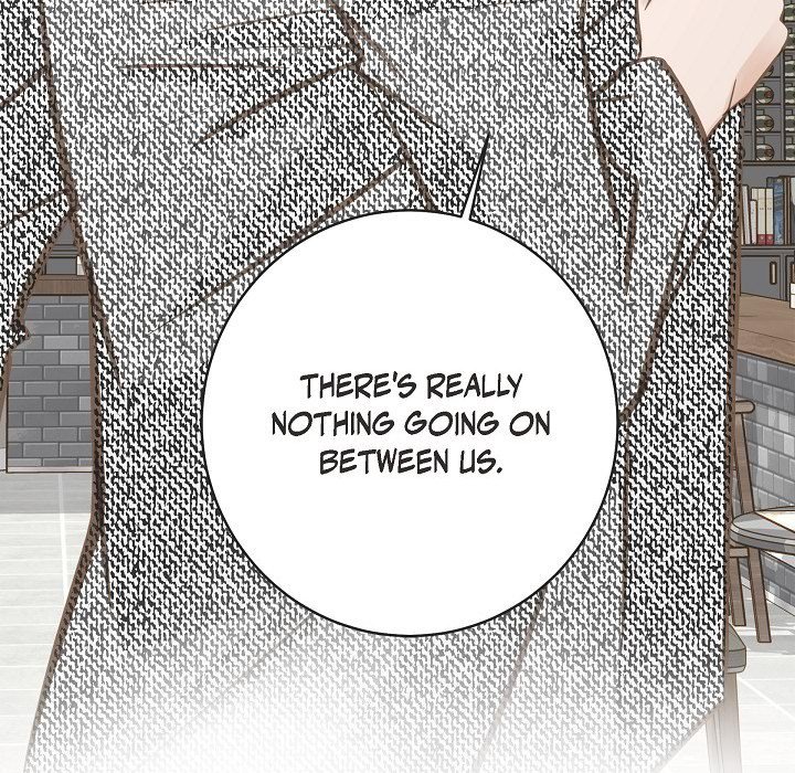 Survival Marriage Chapter 29 image 90