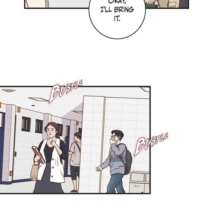 Survival Marriage Chapter 29 image 95