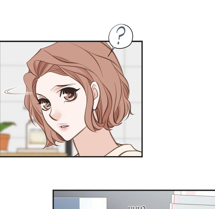 Survival Marriage Chapter 29 image 98